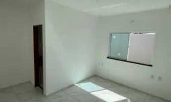 Imagem 4: Casa para venda com 3 quartos em Pitangueiras - Lauro de Freitas - Bahia