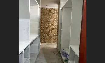 Imagem 5: Casa paracuru Casa com 2 dormitórios