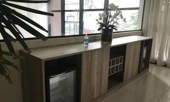 Imagem 5: SÃO PAULO - Apartamento Padrão - BROOKLIN