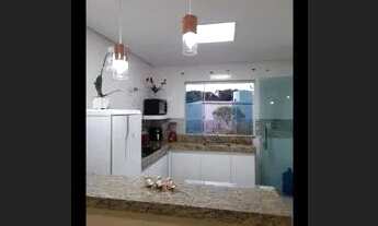 Imagem 6: Imóvel à venda