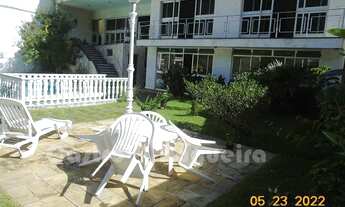 Imagem 6: VENDO BELISSIMA CASA COM PISCINA NO BAIRRO QUITANDINHA