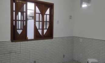 Imagem 6: Casa Casa com 3 dormitórios