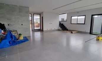 Imagem 7: Sobrado em Condomínio (particular