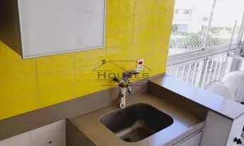 Imagem 6: Rio de Janeiro - Apartamento Padrão - <br> Barra da Tijuca