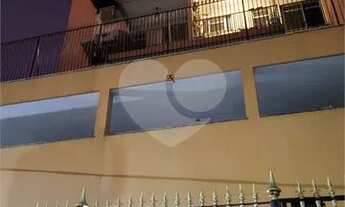 Imagem 3: Maravilhoso apartamento na Vila da Penha[VP