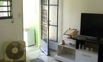 Imagem 6: Vende-Se Casa Casa com 1 dormitório