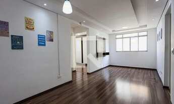 Imagem: Apartamento para Aluguel - Lajeado, 2 Quartos