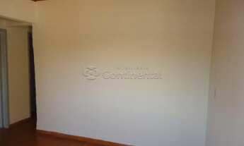 Imagem 4: Dourados - Casa Padrão - Jardim Água Boa