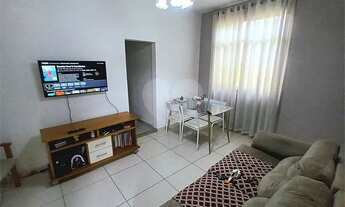 Imagem 4: Excelente casa frente de rua [VP