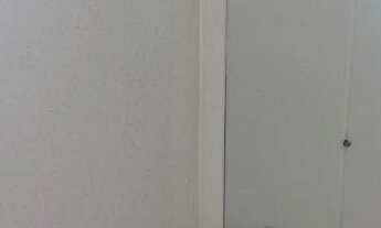 Imagem 3: Kitnet Vila Carrão c/ Garagem