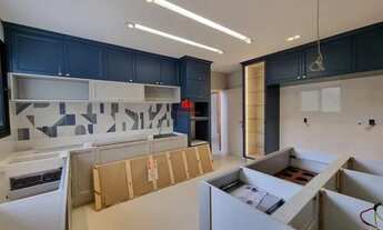 Imagem 4: Condomínio Itapuranga III | Com 4 Suítes| Piscina