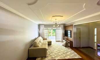 Imagem 3: Casa - Jardim do Vovô - Campinas