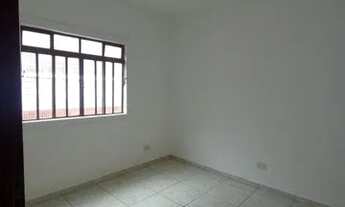 Imagem 3: Sobrado para locação com 2 dormitórios no Jardim Pedreira