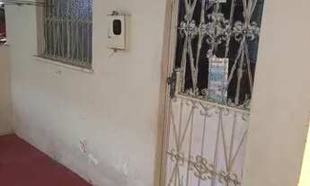 Imagem 3: Praça 14 / Casa em vila / 9 8 1 0 6 3 2 3 1