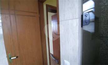 Imagem 4: Excelente apartamento amplo[VP