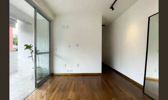 Imagem 2: Apartamento para Aluguel - Vila Madalena, 2 Quartos, 75 m2