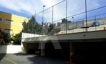 Imagem 3: Apartamento em Santana - 2 dormitórios, 1 vaga