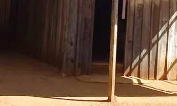 Imagem: Vendo uma chacara 30X50