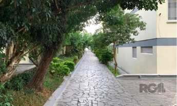 Imagem 4: Apartamento de 3 dormitórios no bairro santo antônio