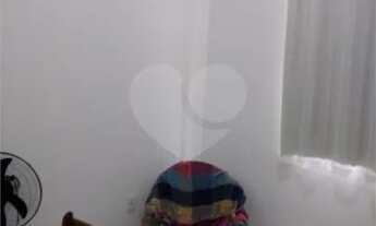 Imagem 4: Apartamento - 02 quartos - Piedade [ME