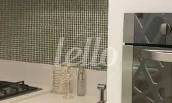 Imagem 5: Santo André - Apartamento Padrão - Vila Gilda