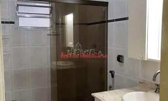 Imagem 7: Apartamento com 01 dormitório na Consolação - Cód.: 10981