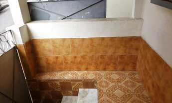 Imagem 4: Pavuna (Alamedas 19 das Andorinhas) R$ 160.000,00