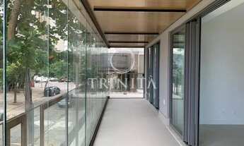 Imagem 3: Apartamento em Lagoa - Rio de Janeiro