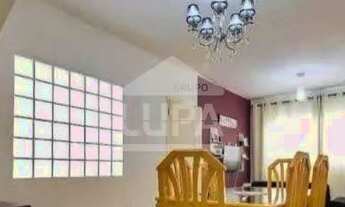 Imagem 2: SOBRADO COM 4 QUARTOS PARA VENDA, TATUAPE, SÃO PAULO