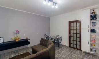 Imagem 5: Kitnet Casa com 1 dormitório