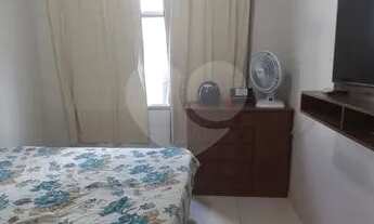 Imagem 6: Apartamento localizado apenas 5 minutos do centro do Jardim América