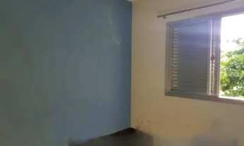 Imagem 5: SÃO PAULO - Casa Padrão - ALTO DE PINHEIROS