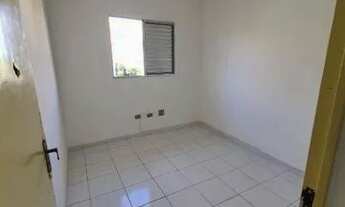 Imagem 5: Apartamento com 2 dormitórios à venda, 54 m² por R$ 150.000,00 - Jardim Santa Inês - São J