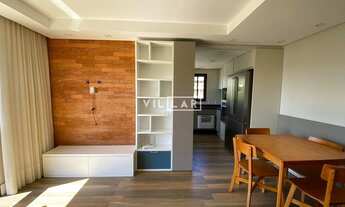 Imagem 7: APARTAMENTO MONTALCINO