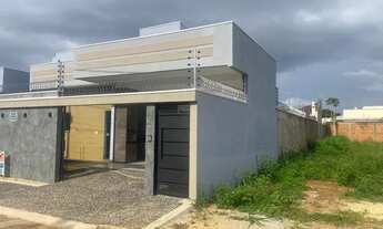 Imagem 4: 407 sul , Arso 43 ,3/4, sendo 1 suite c closed, Garagem para 2 carros