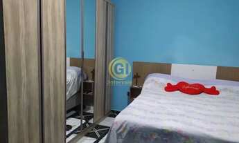 Imagem 4: CASA PARA VENDA EM ÓTIMA LOCALIZAÇÃO NO PARQUE MEIA LUA