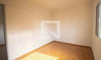 Imagem 7: Casa para Aluguel - Jardim Brasil , 2 Quartos, 85 m2