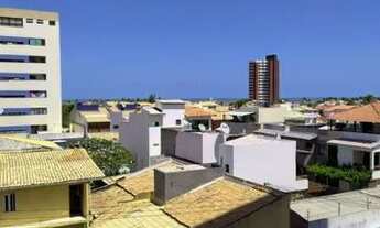 Imagem 2: ATLANTIC TOWER RESIDENCE M.C