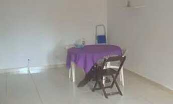 Imagem 6: Apto. 02 dorm - Itararé (A-030