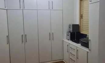 Imagem 7: São Paulo - Apartamento Padrão - Ipiranga