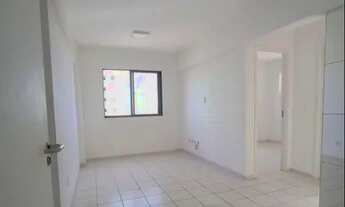 Imagem 4: Via Costeira residence