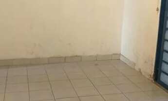 Imagem 6: Casa em alvorada