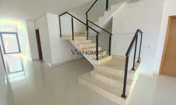 Imagem 3: Venda de Casas / Sobrado Condomínio na cidade de Ribeirão Preto