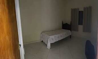 Imagem 6: Casa em pescador 3 quartos