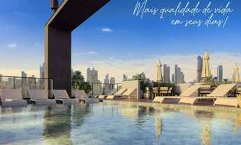 Imagem 4: Super Lançamento no bairro São Francisco de Assis