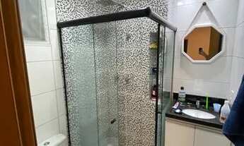 Imagem 4: Vendo apto Vila do Frio cond Clube- Apto Reformado