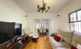 Imagem 3: São Paulo - Casa Padrão - Brooklin