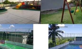 Imagem 3: Apartamento no Plaza de Mayo Residence - Oferta R$1800