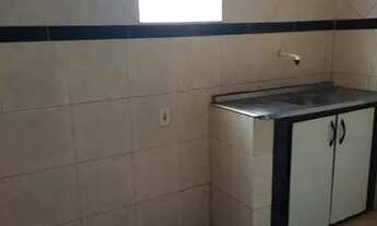 Imagem 4: Alugo casa no conjunto João Alves filho