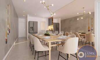 Imagem 4: Empreendimento | Repasse